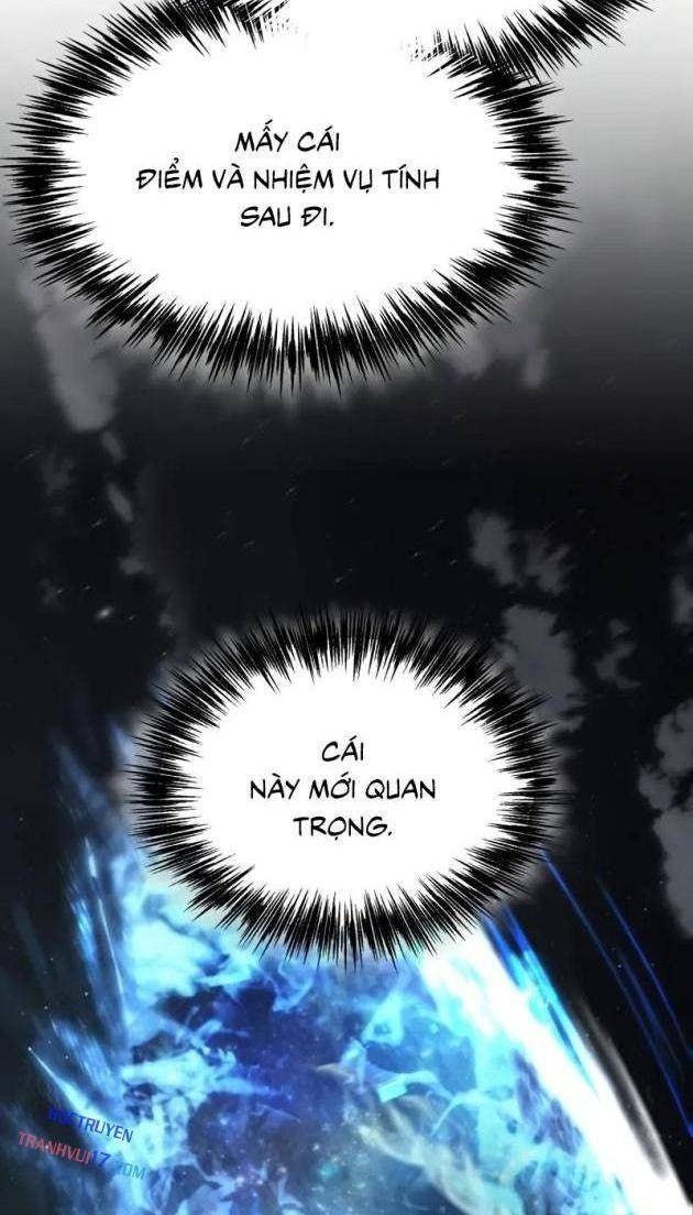 Cẩm Nang Chiến Lược Của Nhân Vật Phụ Cấp Siêu Việt - Page 131