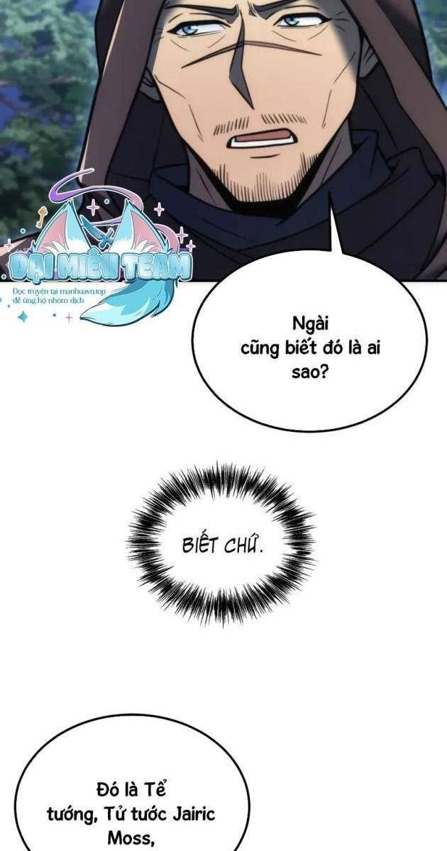 Cẩm Nang Chiến Lược Của Nhân Vật Phụ Cấp Siêu Việt - Page 68