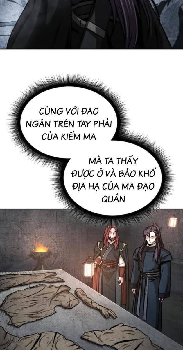 Nano Ma Thần - Page 74