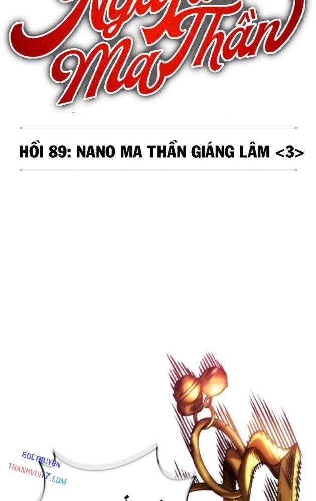 Nano Ma Thần - Page 8