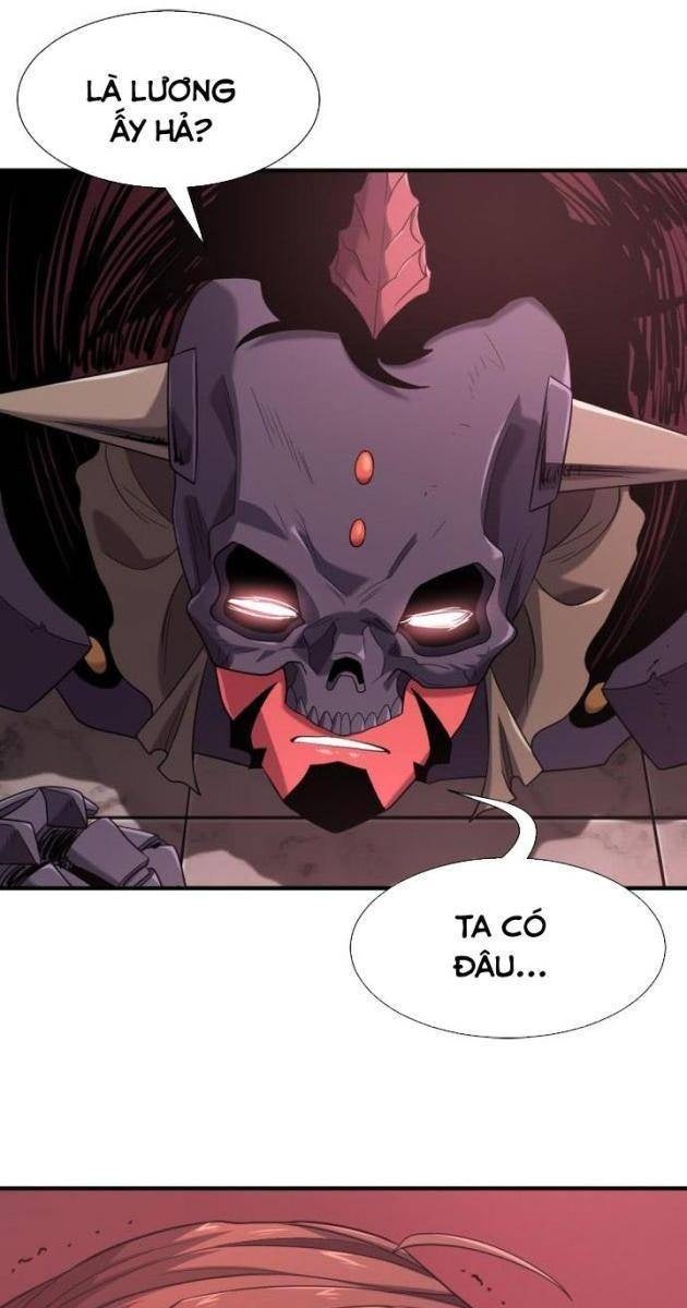 Kĩ Sư Bá Nhất Thế Giới - Page 123