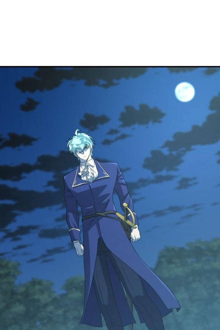 Kĩ Sư Bá Nhất Thế Giới - Page 109