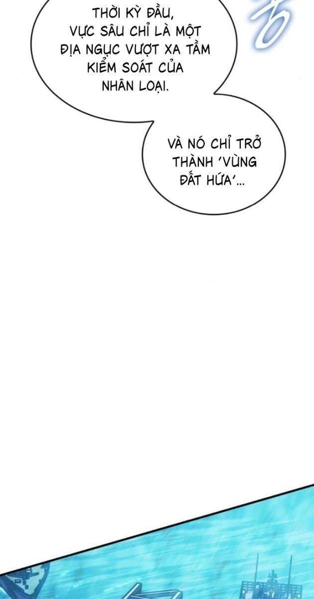 Hồi Quy Bằng Vương Quyền - Page 131