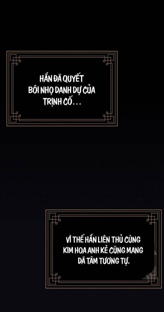 Hoạn Quan Tuyệt Luân - Page 49