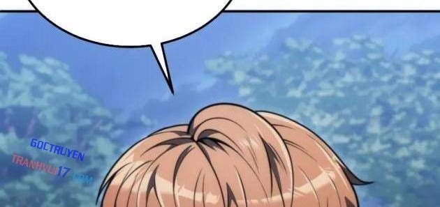 Cẩm Nang Chiến Lược Của Nhân Vật Phụ Cấp Siêu Việt - Page 69