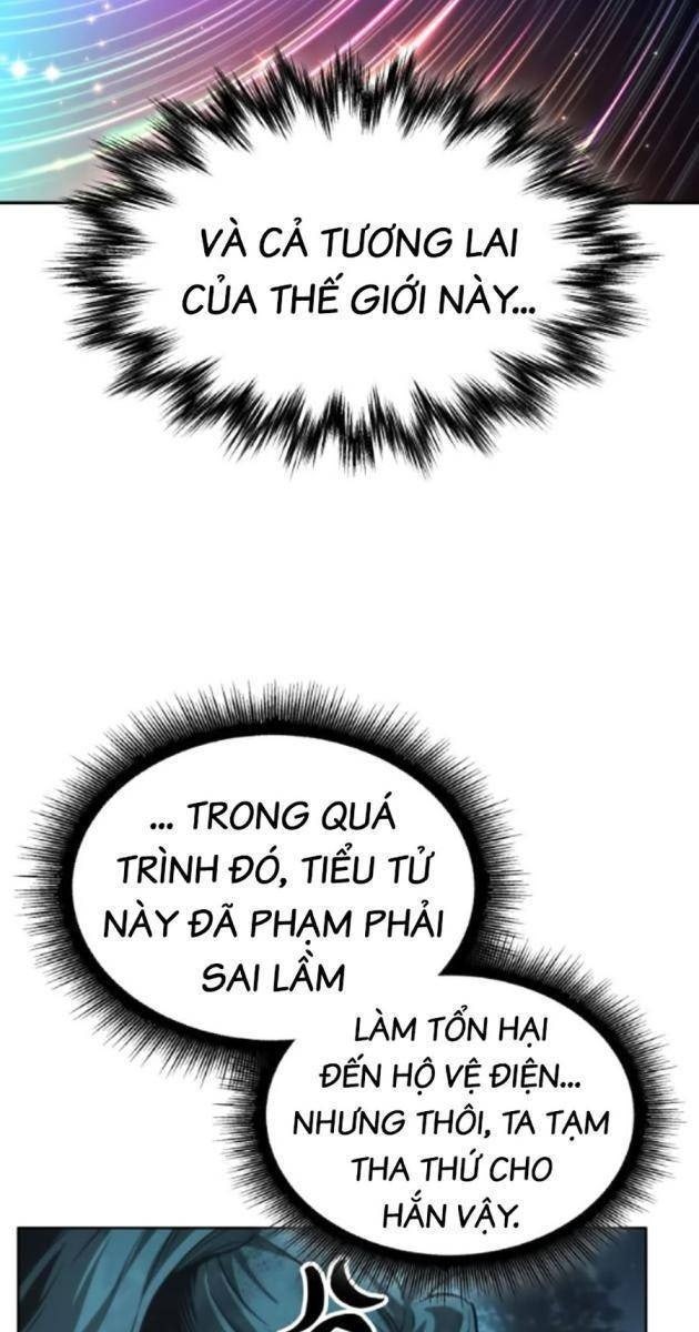 Nano Ma Thần - Page 41