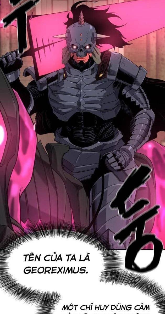Kĩ Sư Bá Nhất Thế Giới - Page 4