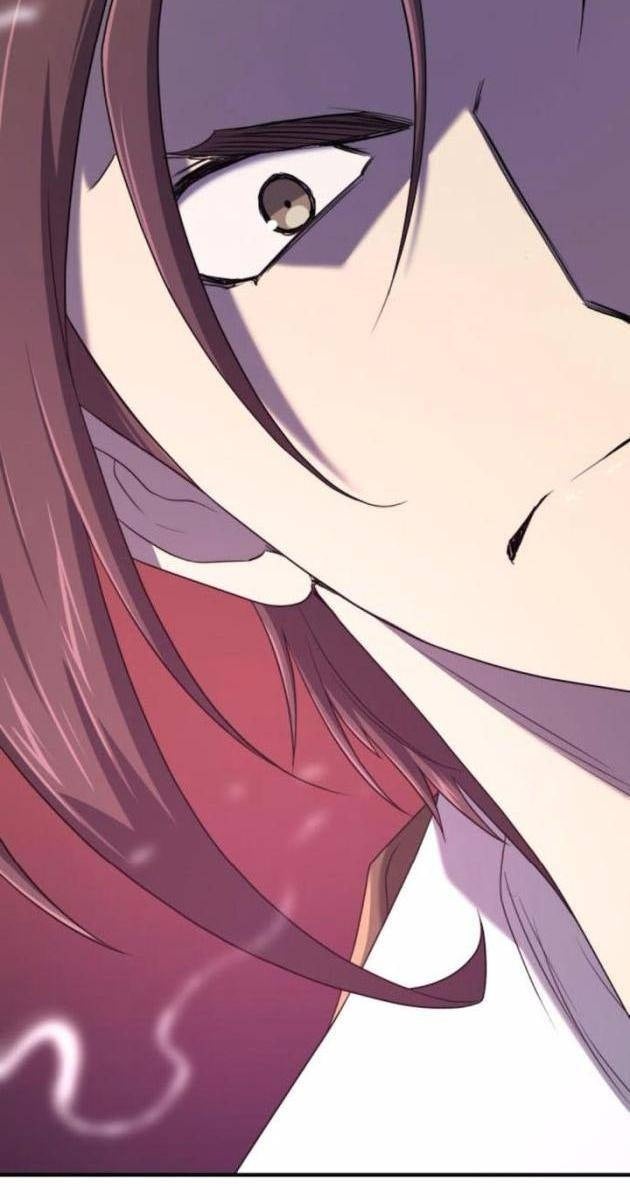 Kĩ Sư Bá Nhất Thế Giới - Page 129