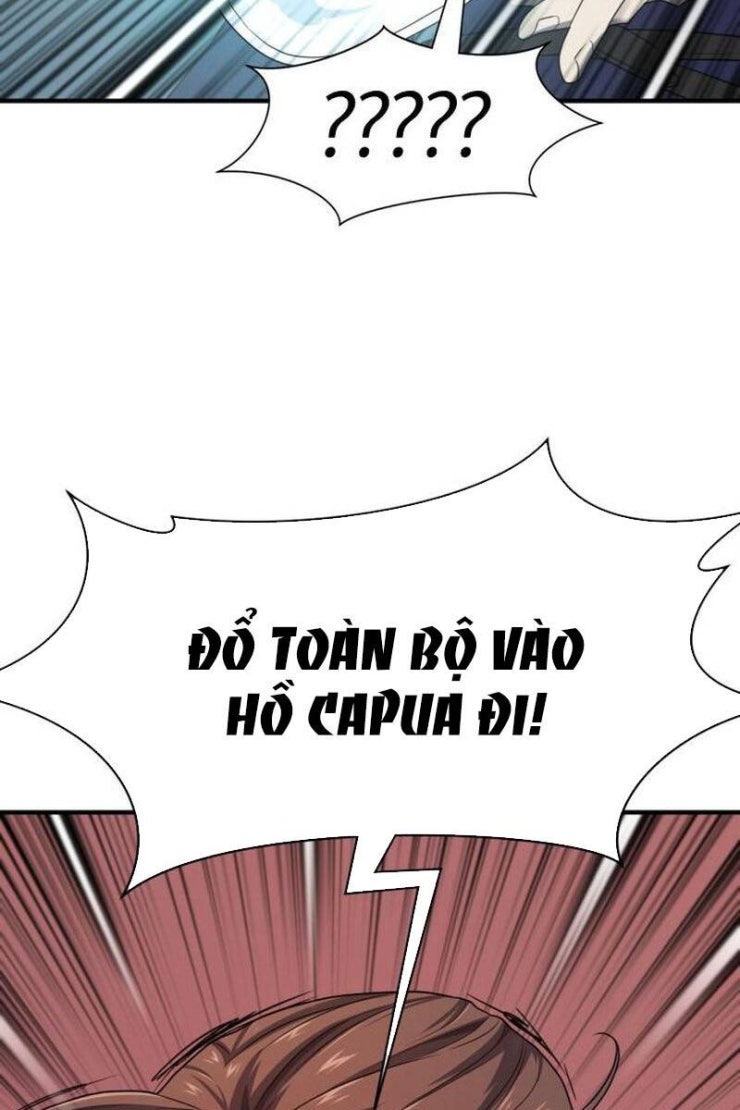 Kĩ Sư Bá Nhất Thế Giới - Page 47