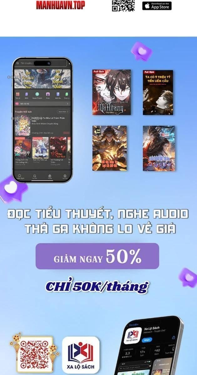 Vừa Chơi Đã Có Tài Khoản Vương Giả - Page 79