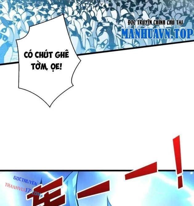 Vừa Chơi Đã Có Tài Khoản Vương Giả - Page 52