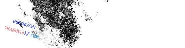 Hoạn Quan Tuyệt Luân - Page 135