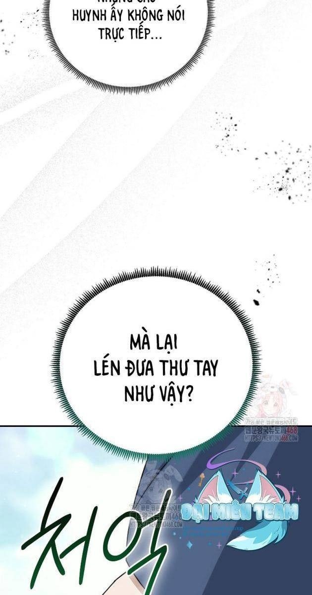 Hoạn Quan Tuyệt Luân - Page 109