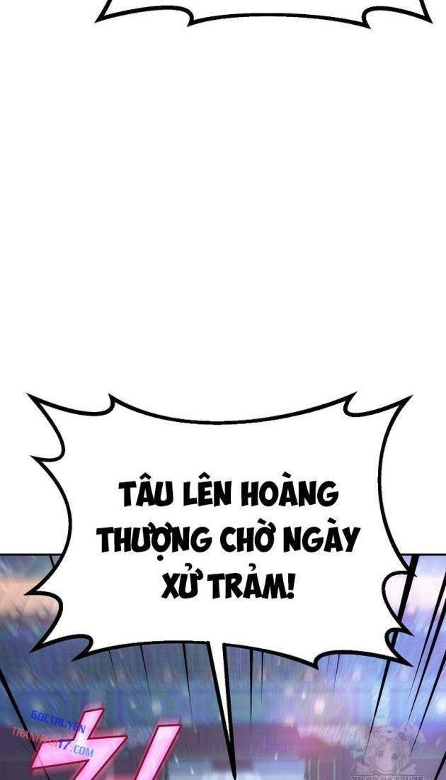 Hoạn Quan Tuyệt Luân - Page 44