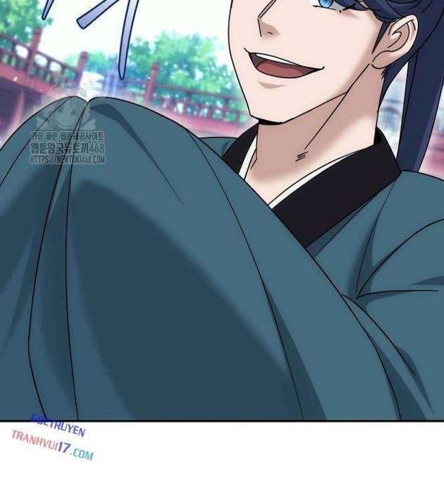 Hoạn Quan Tuyệt Luân - Page 42