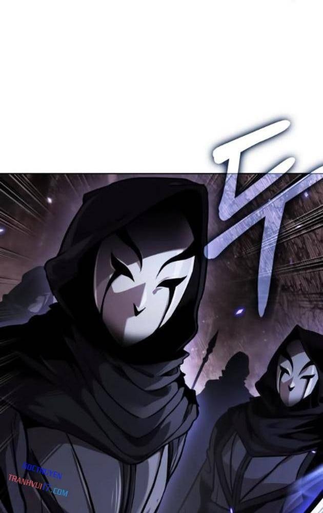 Nano Ma Thần - Page 79