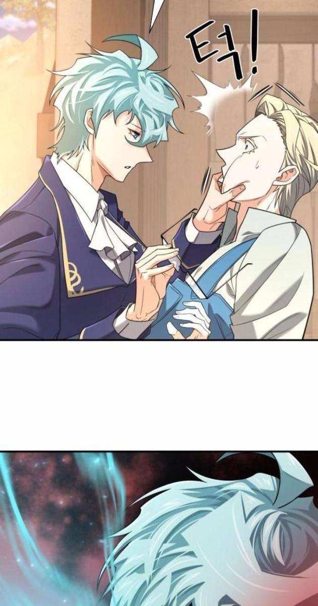 Kĩ Sư Bá Nhất Thế Giới - Page 23