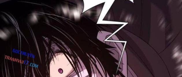 Kĩ Sư Bá Nhất Thế Giới - Page 85