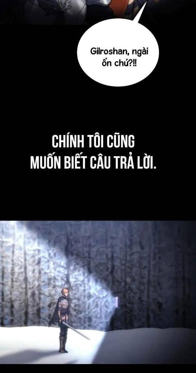 Cẩm Nang Chiến Lược Của Nhân Vật Phụ Cấp Siêu Việt - Page 26