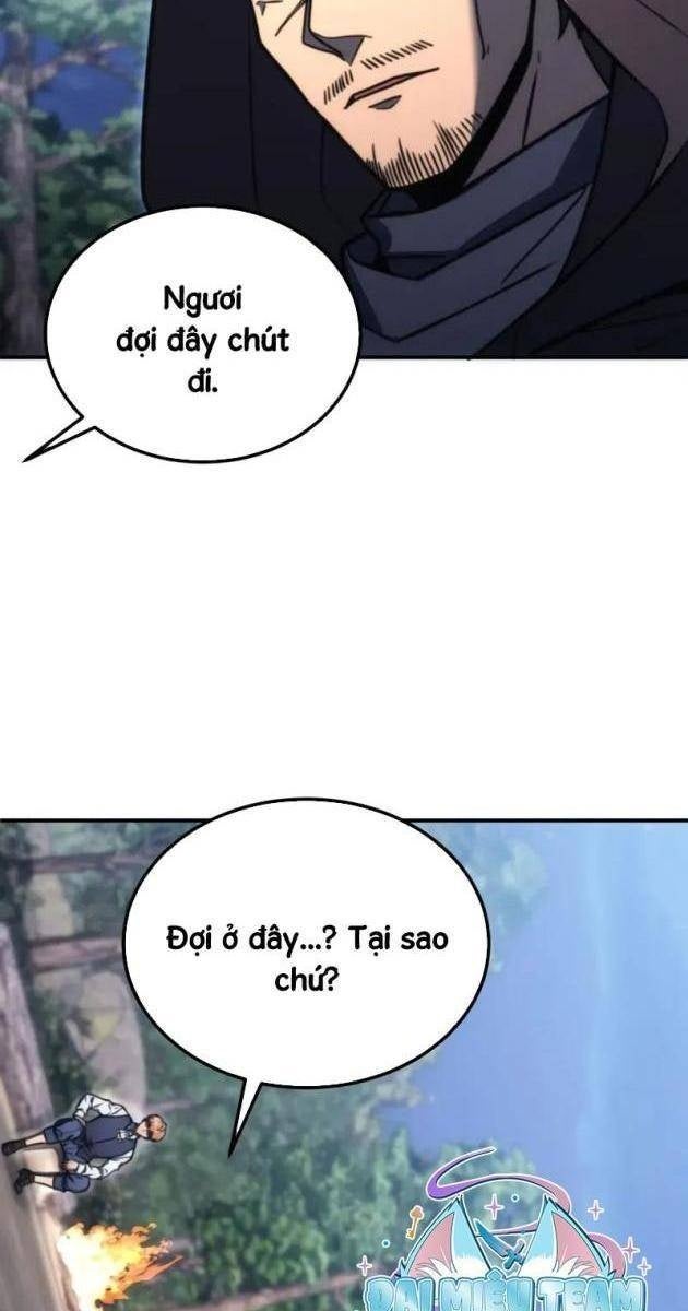 Cẩm Nang Chiến Lược Của Nhân Vật Phụ Cấp Siêu Việt - Page 95