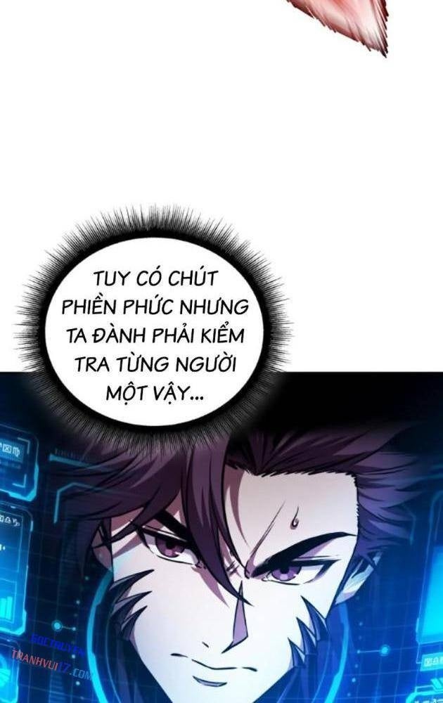 Nano Ma Thần - Page 55