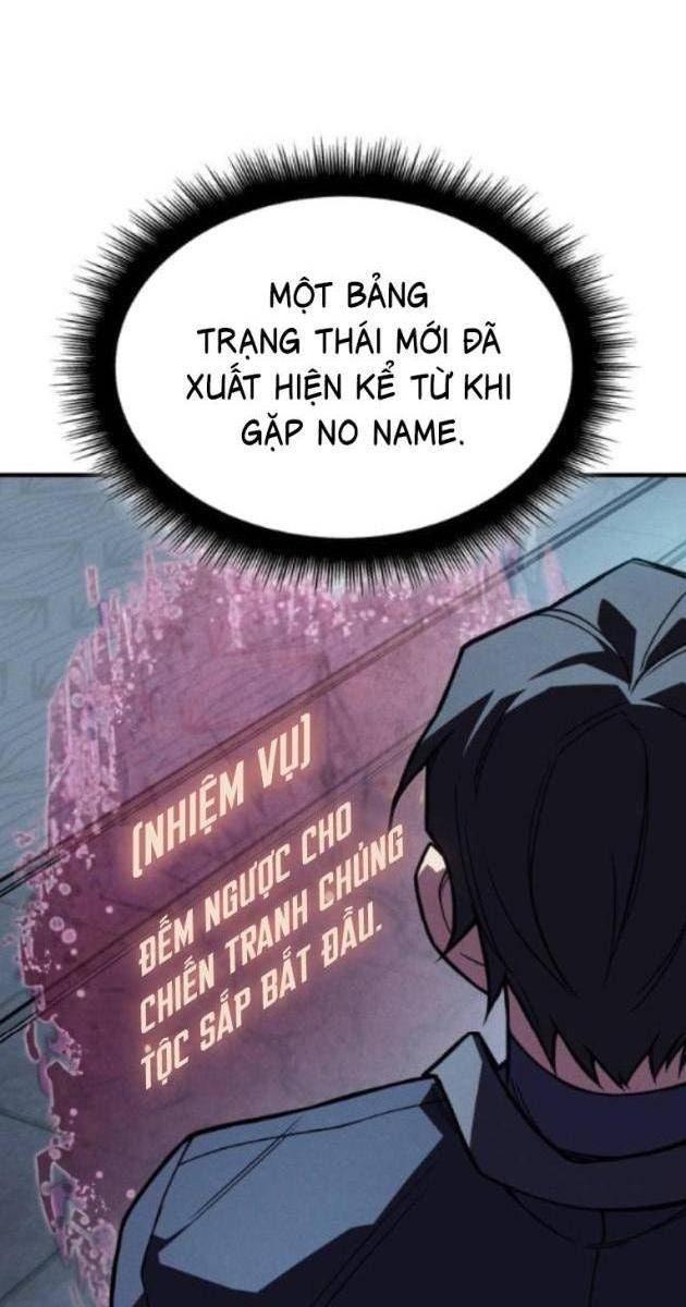 Hồi Quy Bằng Vương Quyền - Page 160