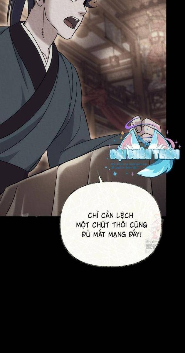 Hoạn Quan Tuyệt Luân - Page 53