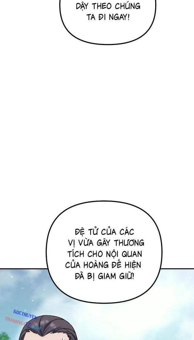 Hoạn Quan Tuyệt Luân - Page 95