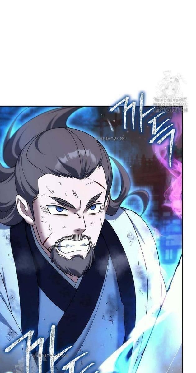 Hoạn Quan Tuyệt Luân - Page 4