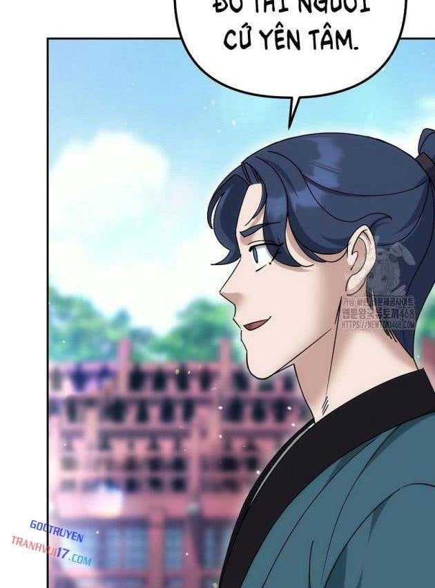 Hoạn Quan Tuyệt Luân - Page 72