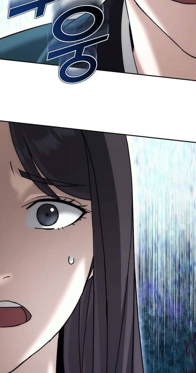 Hoạn Quan Tuyệt Luân - Page 74