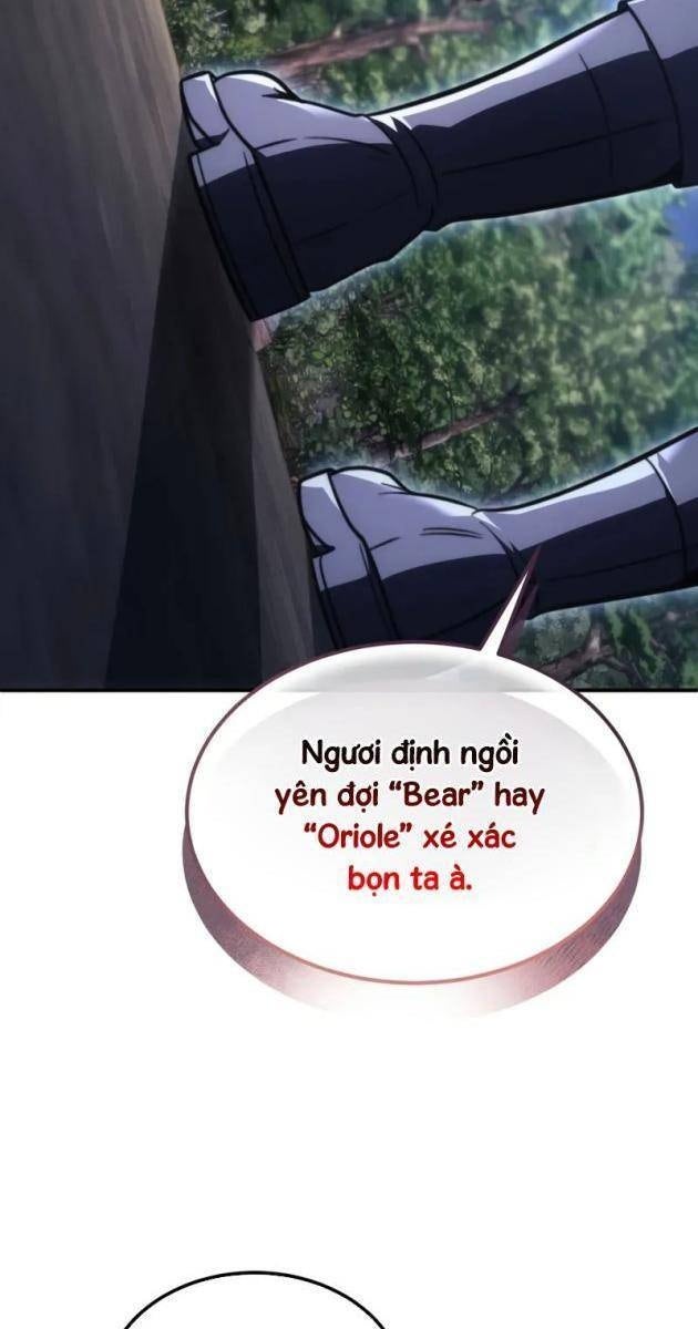 Cẩm Nang Chiến Lược Của Nhân Vật Phụ Cấp Siêu Việt - Page 97