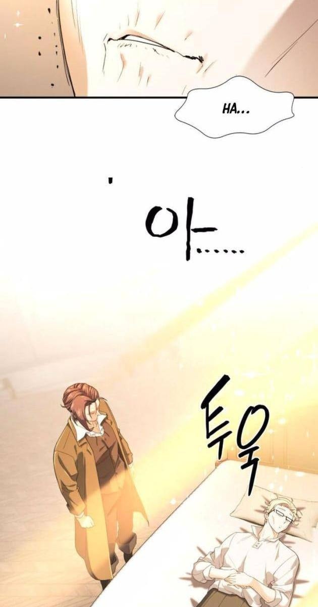 Kĩ Sư Bá Nhất Thế Giới - Page 93