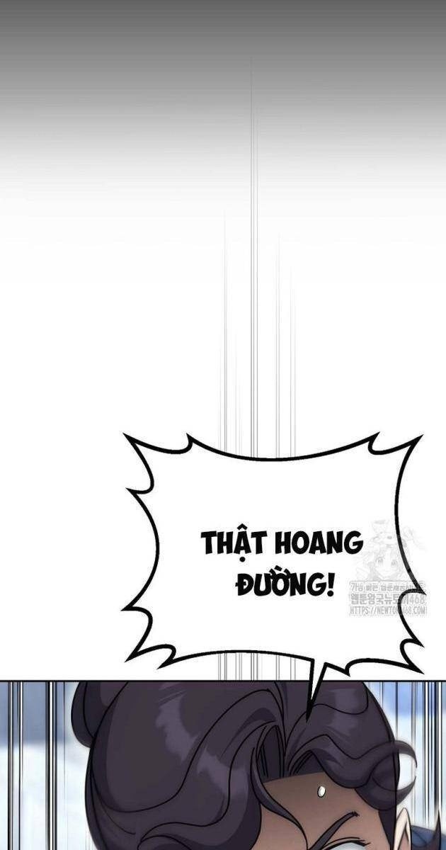 Hoạn Quan Tuyệt Luân - Page 70