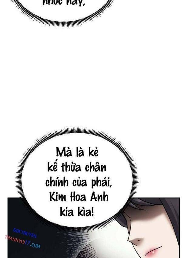 Hoạn Quan Tuyệt Luân - Page 27