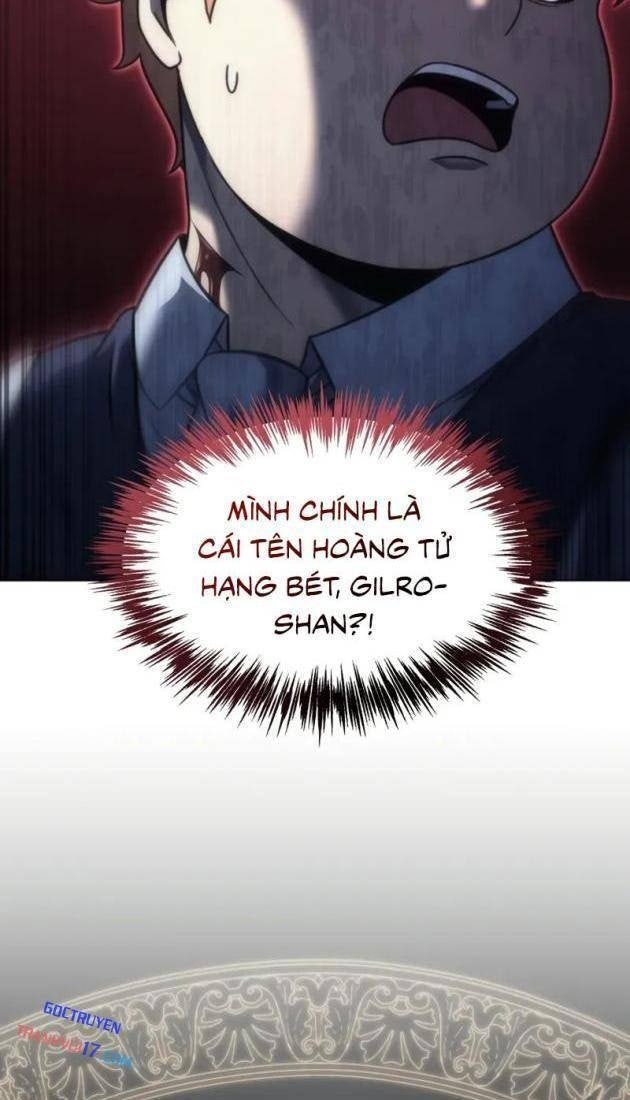 Cẩm Nang Chiến Lược Của Nhân Vật Phụ Cấp Siêu Việt - Page 91