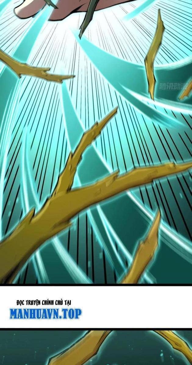 Dị Biến Giáng Lâm Nhân Gian: Triệu Hoán Chi Chủ! - Page 37