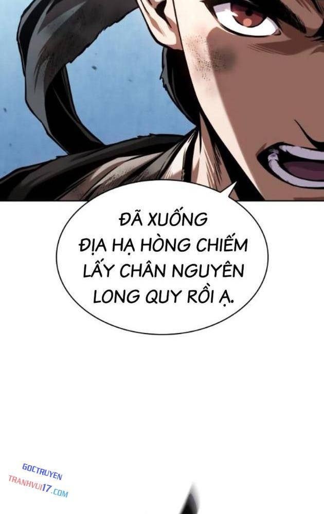 Nano Ma Thần - Page 121