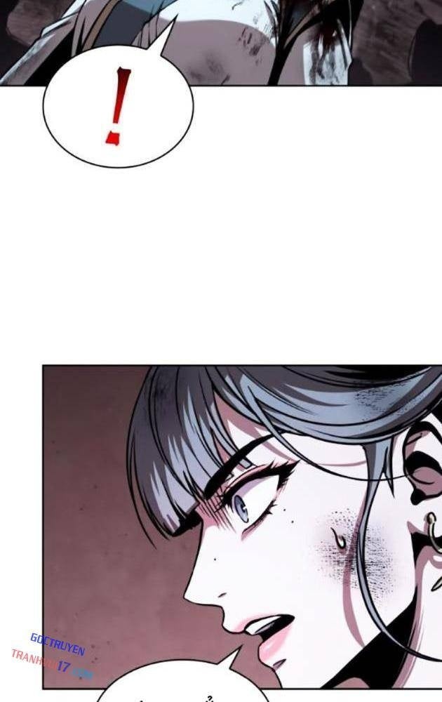 Nano Ma Thần - Page 63