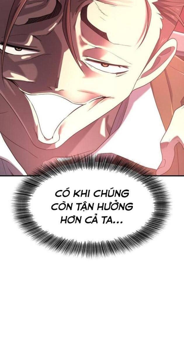 Kĩ Sư Bá Nhất Thế Giới - Page 97