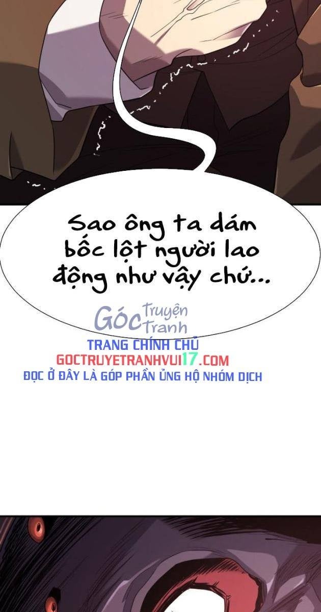 Kĩ Sư Bá Nhất Thế Giới - Page 130