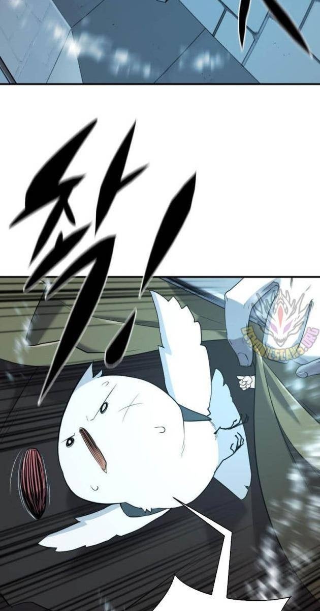 Kĩ Sư Bá Nhất Thế Giới - Page 62