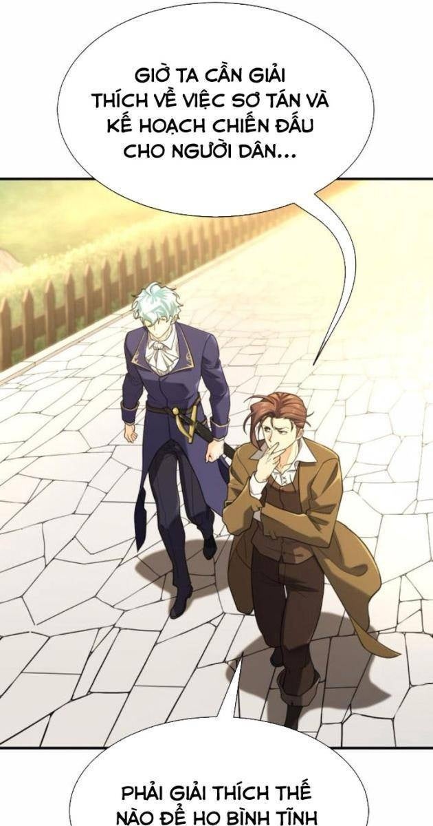 Kĩ Sư Bá Nhất Thế Giới - Page 91