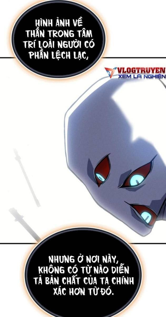 Hồi Quy Bằng Vương Quyền - Page 55