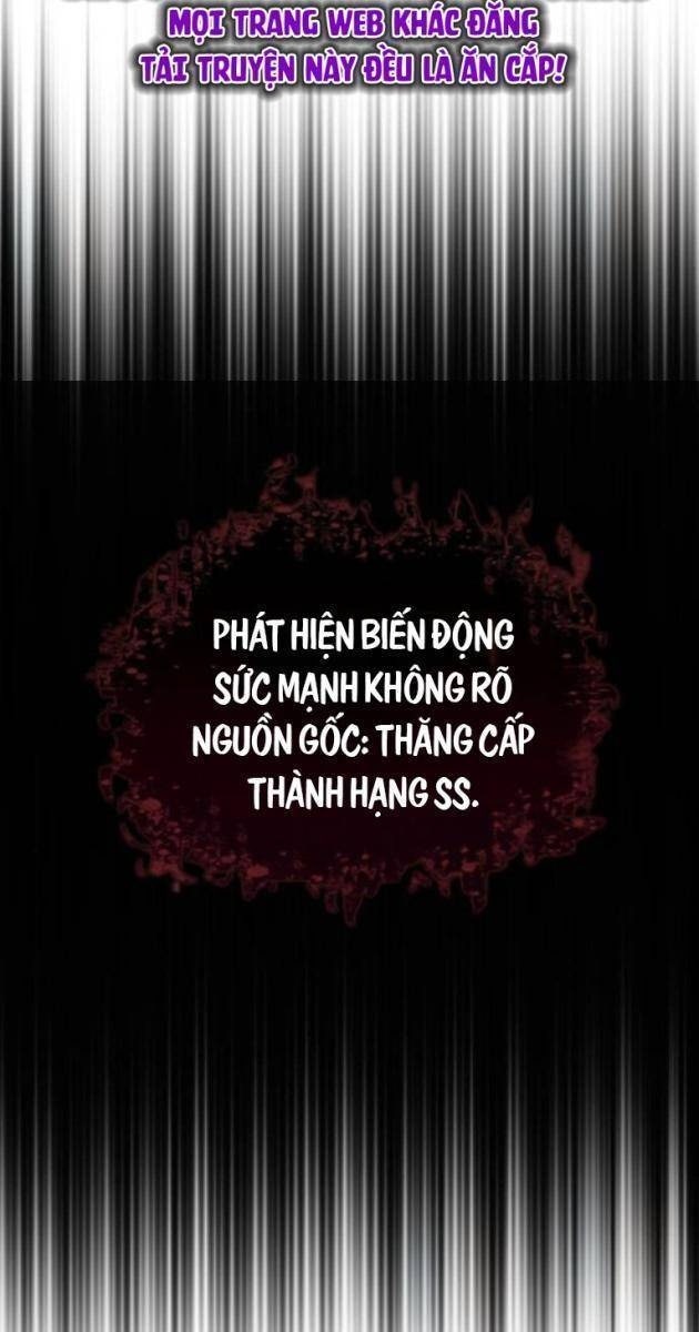 Hồi Quy Bằng Vương Quyền - Page 64