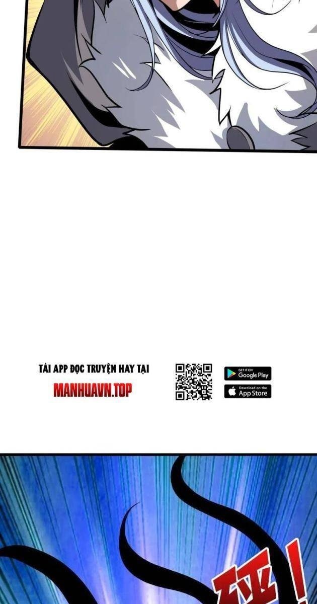 Vừa Chơi Đã Có Tài Khoản Vương Giả - Page 37