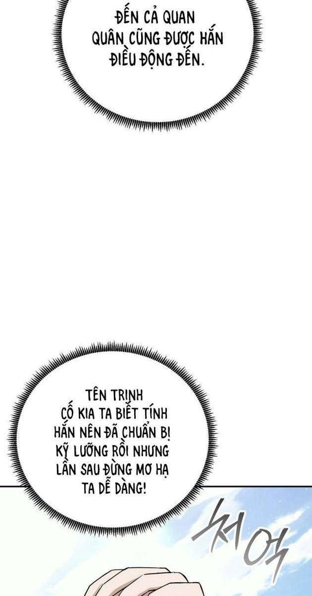 Hoạn Quan Tuyệt Luân - Page 26