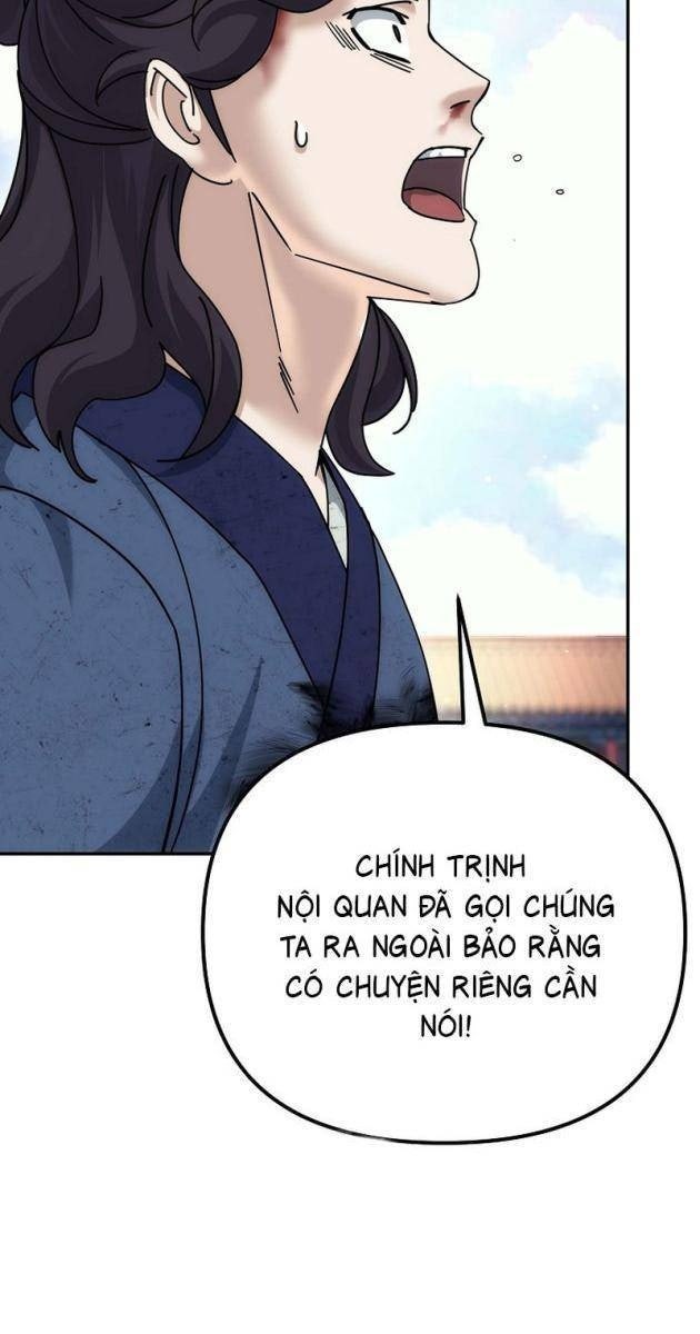 Hoạn Quan Tuyệt Luân - Page 25