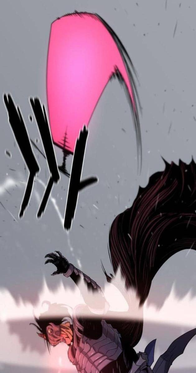 Kĩ Sư Bá Nhất Thế Giới - Page 88