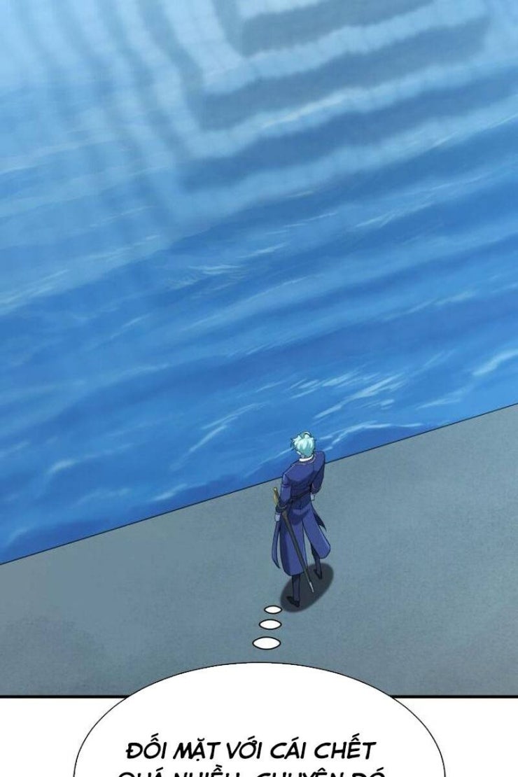 Kĩ Sư Bá Nhất Thế Giới - Page 111